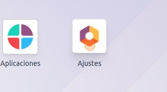Modulod e contabilidad